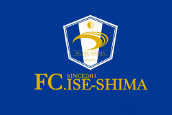 Previous
