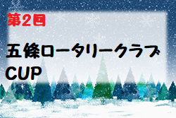 Next