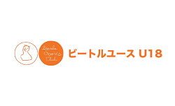 Next