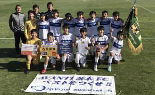 Previous