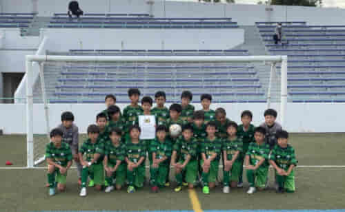 Next