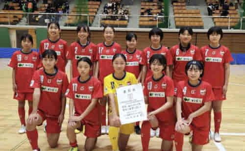 Previous