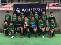 Previous
