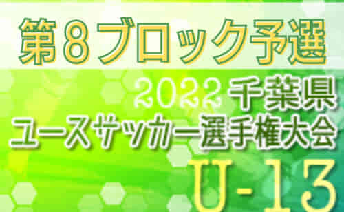 Previous