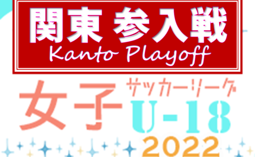 Next